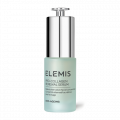 Elemis Pro Collagen Renewal Serum